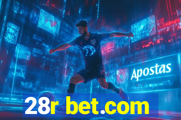 28r bet.com